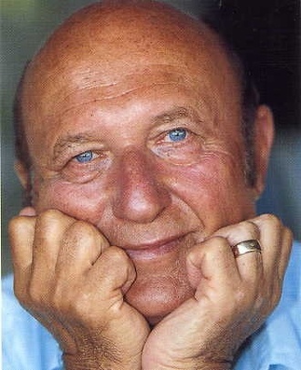 Frédéric Dard